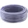 APD Schlauchtechnik Gewebeschlauch PVC APDatec 81 38 x 5 mm 50 m transparent