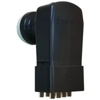 Astro ACX 985