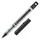 Faber-Castell Kugelschreiber Schwarz 0,5 mm 1 St.
