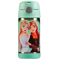 Thermos Funtainer Bottle Disney Frozen
