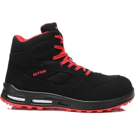 ELTEN LAKERS XXT Mid ESD S1P 769711