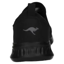 KangaROOS KL-A Xton Herren Schwarz 42