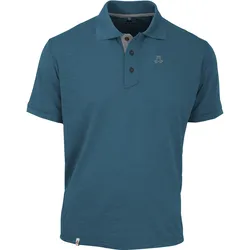 Poloshirt Ares II L