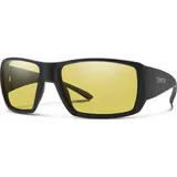 Smith Optics Smith Choice XL Cat 3 - Matte Black One Size