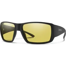 Smith Optics Smith Choice XL Cat 3 - Matte Black One Size