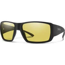 Smith Optics Smith Choice XL Cat 3 - Matte Black One Size