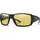 Smith Optics Smith Choice XL Cat 3 - Matte Black One Size