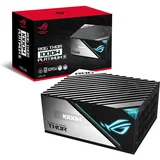 Asus ROG Thor Platinum II