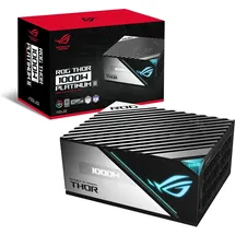 Asus ROG Thor Platinum II