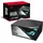 Asus ROG Thor Platinum II