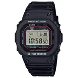 Japan NEU Casio G-SHOCK DW-5000R-1AJF Herrenuhr G-SHOCK Revival Modell