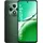 OPPO Reno12 FS 512 GB Olive Green