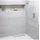 Steelboxx Edelstahl Duschrinne Wasser Dusch Ablauf Bodenablauf (607720: Maße 600x70mm)