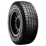 Cooper Discoverer A/T3 Sport 205/70 R15 96T