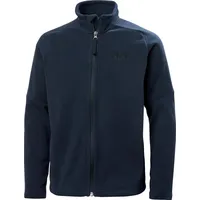 HELLY HANSEN Daybreaker 2.0 Junior Fleece - Navy -