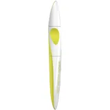 Herlitz Tintenroller Mehrfarbig 0,8 mm 1 St.