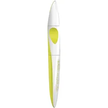 Herlitz Tintenroller Mehrfarbig 0,8 mm 1 St.