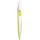 Herlitz Tintenroller Mehrfarbig 0,8 mm 1 St.