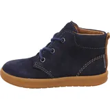 Pepino NOEL Blau 22