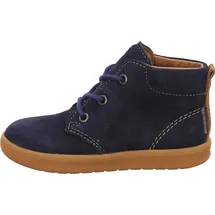 Pepino NOEL Blau 22