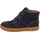 Pepino NOEL Blau 22