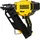 DeWalt Akku-Nagler 18V 90mm bürstenlos Einzelauslösung