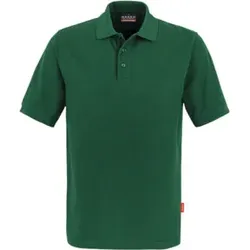 Hakro Polo-Shirt Performance, tanne, Unisex-Größe: 3XL