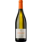Coppo Chardonnay 6 x 0,75 l