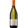Coppo Chardonnay 6 x 0,75 l