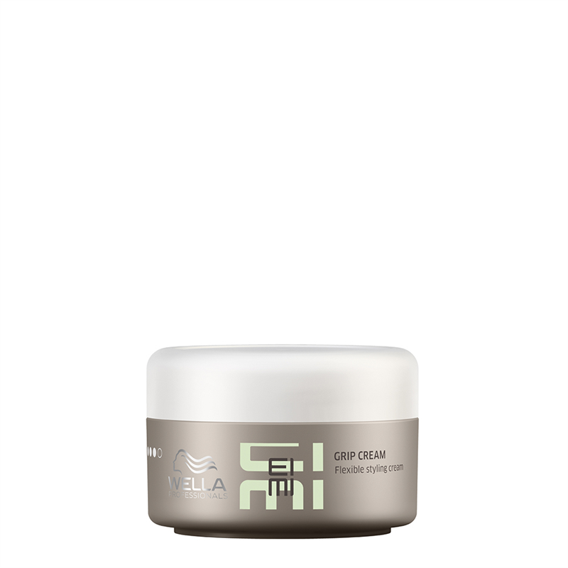 Wella EIMI Grip Cream 75 ml