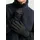 Jack Wolfskin EXTENSIVE GLOVE Schwarz S