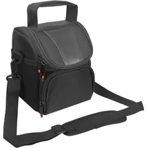 luxuskollektion DSLR-Kameratasche wasserdicht Regenschutz Canon