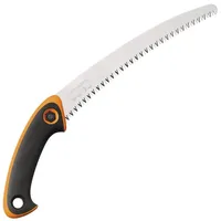 Fiskars SW-240