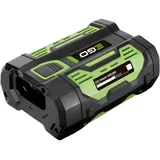 EGO ADB1000 Adapter