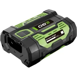 EGO ADB1000 Adapter