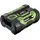 EGO ADB1000 Adapter