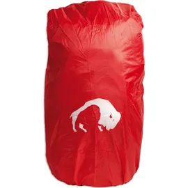 Tatonka Rain Flap L (red)