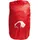 Tatonka Rain Flap L (red)