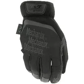 Mechanix Wear Specialty Fastfit® 0.5mm (XL, Covert)