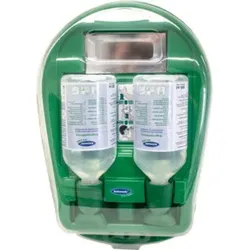 GRAMM medical Actiomedic Eye Care Design-Augenspülstation Medidrop I