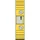 Phoenix Contact Schutzleiterklemme 0, 5-16qmm gn-ge UT 10-PE