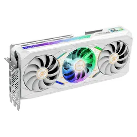 ASRock Radeon RX 9070 XT Taichi White OC 16 GB GDDR6 1x HDMI 3x DP