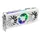 ASRock Radeon RX 9070 XT Taichi White OC 16 GB GDDR6 1x HDMI 3x DP
