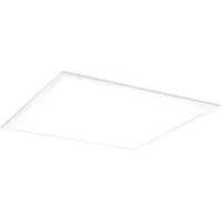 THORNeco THORN LED-Panel M625, ANNA VARIO #96700005