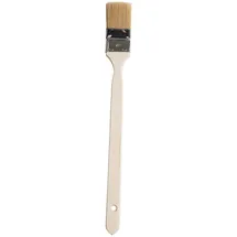 A.S. Création Eckenpinsel Heizkörperpinsel 5 cm