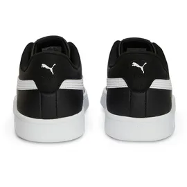 Puma Smash 3.0 L puma black-puma white 44