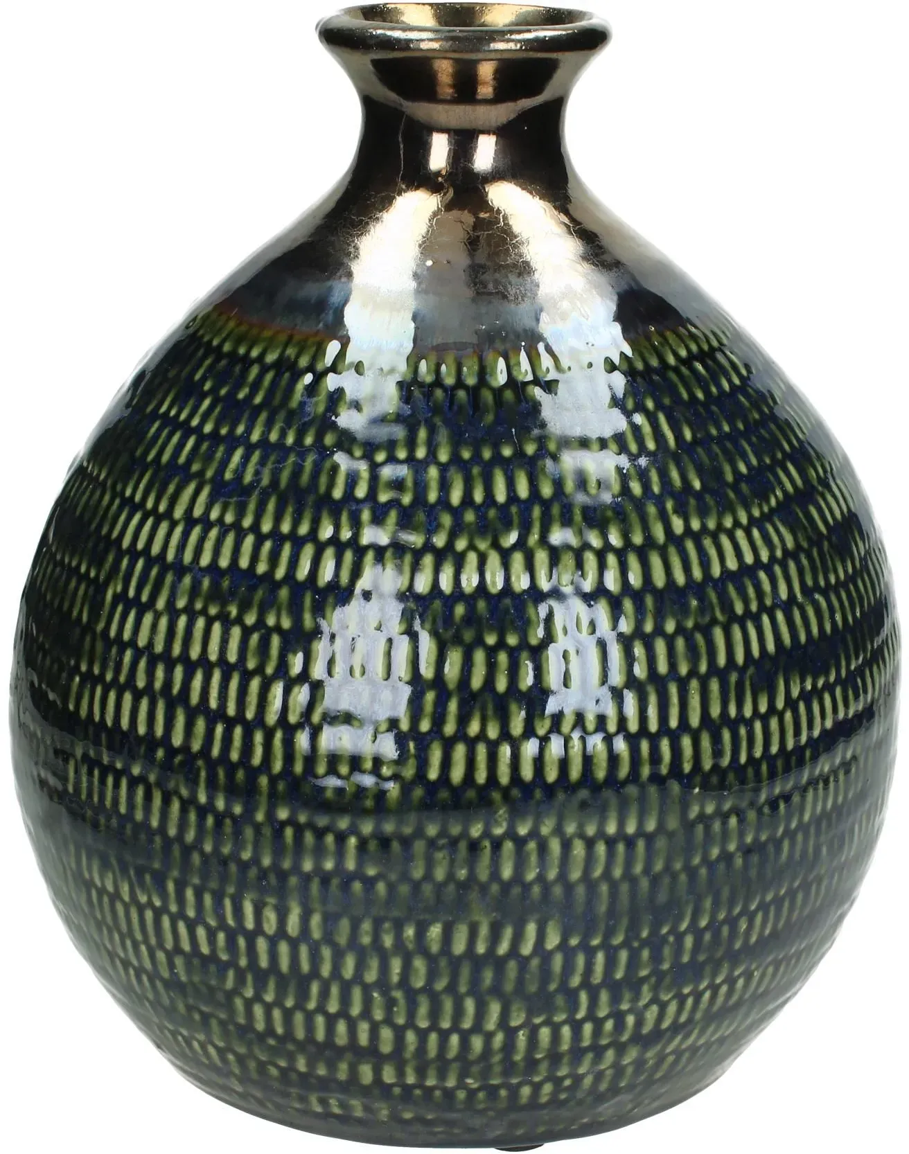 Vase CERAMIC