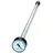 STELZNER Tensiometer Classic Tensiometer Pflanzen-Feuchtewächter
