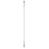 Philips Master LEDtube 16,5W G5 (74333100)