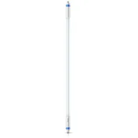 Philips Master LEDtube 16,5W G5 (74333100)